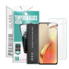 9H Szkło hartowane na telefon OPPO Reno 16 F 5G / 16 FS 5G Premium