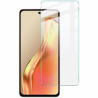 9H Szkło hartowane na telefon OPPO Reno 16 F 5G / 16 FS 5G Premium