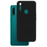 ETUI LIQUID CASE na telefon OPPO A31 2020 CPH2015 czarne