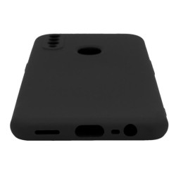 ETUI LIQUID CASE na telefon OPPO A31 2020 CPH2015 czarne