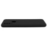 ETUI LIQUID CASE na telefon OPPO A31 2020 CPH2015 czarne