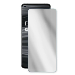 9H SZKŁO hartowane na telefon OPPO Reno 11F 5G CPH2603