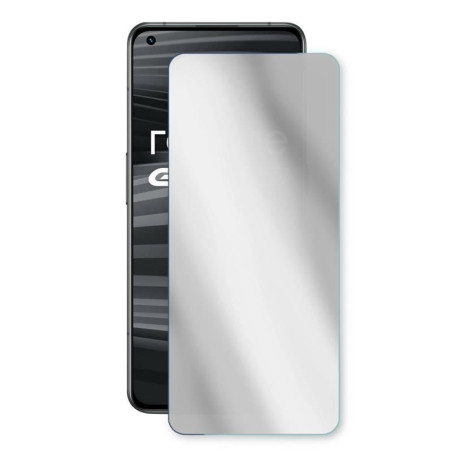 9H SZKŁO hartowane na telefon OPPO Reno 11F 5G CPH2603