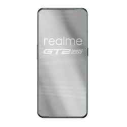 9H SZKŁO hartowane na telefon OPPO Reno 11F 5G CPH2603