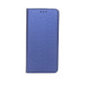 Etui Smart Magnet na telefon Huawei Nova 9 SE JLN-L21B / Honor 50 SE JLH-AN00 granatowe