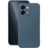 Etui Tint Case na telefon OPPO A6 4G / A6 5G / A6s 4G / A6s 5G / A6x 4G / A6x 5G / A6t 4G / A6t 5G / A6c 4G granatowe