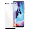 9H SZKŁO hartowane na telefon motorola moto g10 / g20 / g30 / g50 / g10 power FULL 5D