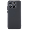 Etui Tint Case na telefon motorola edge 70 fusion 5G czarne