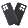 Etui Tint Case na telefon motorola edge 70 fusion 5G czarne