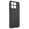 Etui Tint Case na telefon motorola edge 70 fusion 5G czarne