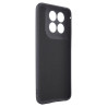 Etui Tint Case na telefon motorola edge 70 fusion 5G czarne