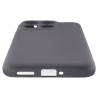 Etui Tint Case na telefon motorola edge 70 fusion 5G czarne