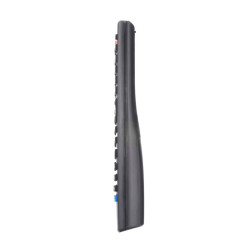 Pilot zamiennik LG Smart TV AKB74475490 46 przycisków