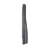 Pilot zamiennik LG Smart TV AKB74475490 46 przycisków
