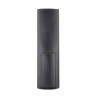 Pilot zamiennik LG Smart TV AKB74475490 46 przycisków