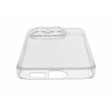 Etui Jelly Case na telefon Xiaomi 17T Pro 5G 2602EPTC0G bezbarwne 2mm