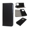 Etui Smart Magnet na telefon Realme 14 5G RMX5070 / 14T 5G RMX5078 czarne HQ