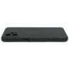 Etui Tint Case na telefon motorola moto g13 4G XT2331 / g23 4G XT2333 / g53 5G XT2335 czarne