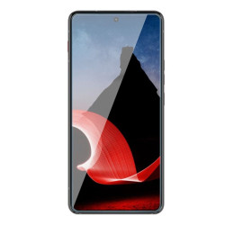 9H SZKŁO hartowane na telefon motorola thinkphone 5G XT2309-2