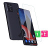 9H SZKŁO hartowane na telefon motorola thinkphone 5G XT2309-2