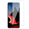 9H SZKŁO hartowane na telefon motorola thinkphone 5G XT2309-2