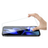 9H Szkło hartowane na telefon Google Pixel 11 5G / 11 Pro 5G / 10 5G / 10 Pro 5G / 10a 5G / 9 5G / 9 Pro 5G / 9a 5G