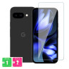 9H Szkło hartowane na telefon Google Pixel 11 5G / 11 Pro 5G / 10 5G / 10 Pro 5G / 10a 5G / 9 5G / 9 Pro 5G / 9a 5G