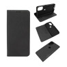 Etui Smart Magnet na telefon motorola moto g31 / g41 4G czarne