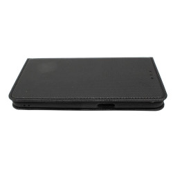 Etui Smart Magnet na telefon motorola moto g31 / g41 4G czarne