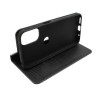 Etui Smart Magnet na telefon motorola moto g31 / g41 4G czarne