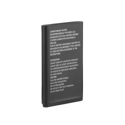 Oryginalna bateria BS-49 do telefonu myPhone 2240 LTE / Flip LTE / Waltz akumulator 1000 mAh
