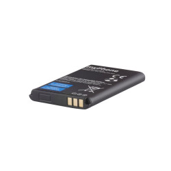 Oryginalna bateria BS-49 do telefonu myPhone 2240 LTE / Flip LTE / Waltz akumulator 1000 mAh