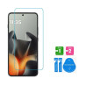 9H Szkło hartowane na telefon motorola edge 70 max 5G