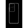 Etui Jelly Case na telefon OPPO Reno 11F bezbarwne 1.2 mm