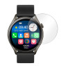 9H SZKŁO hartowane na smartwatch / zegarek uniwersalne 38mm