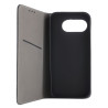 Etui Smart Magnet na telefon Google Pixel 10a 5G G4H7L czarne