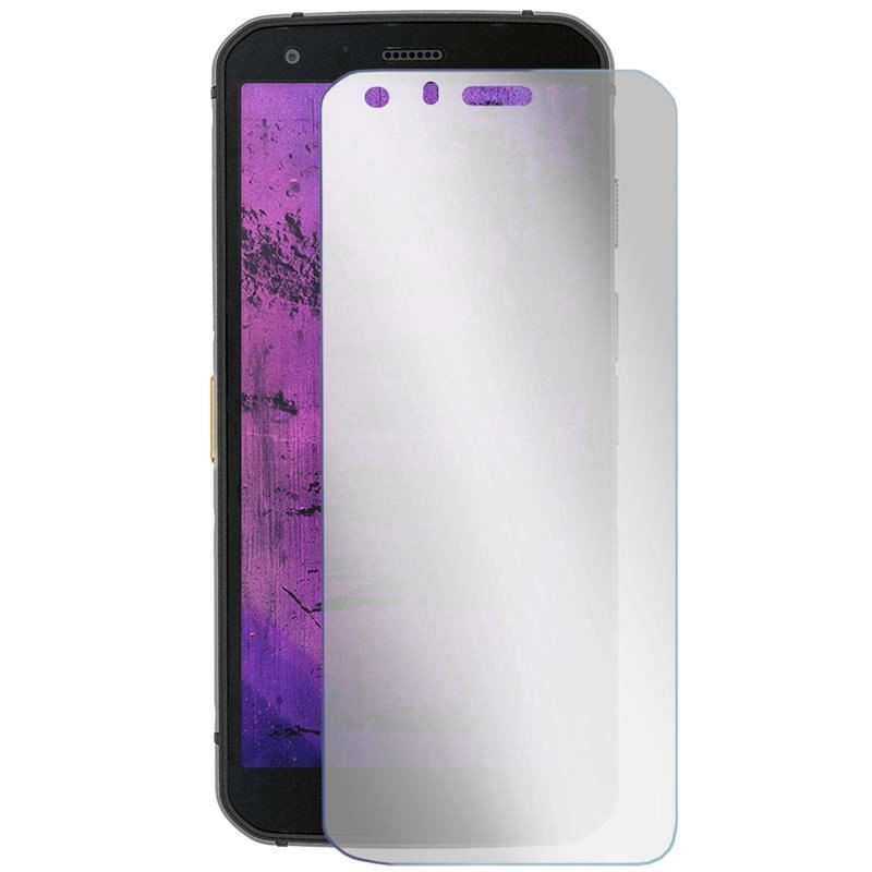 9H SZKŁO hartowane na telefon CAT S62 Pro