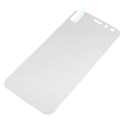 9H SZKŁO hartowane na telefon CAT S62 Pro