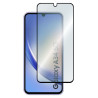 9H SZKŁO hartowane na telefon Samsung Galaxy A34 5G A346 FULL 6D CF