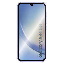 9H SZKŁO hartowane na telefon Samsung Galaxy A34 5G A346 FULL 6D CF