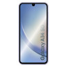 9H SZKŁO hartowane na telefon Samsung Galaxy A34 5G A346 FULL 6D CF