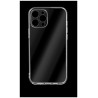 Etui Jelly Case na telefon Apple iPhone 12 Pro Max A2342 bezbarwne 2mm