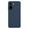 Etui Tint Case na telefon Xiaomi Redmi A7 Pro / POCO C81 Pro granatowe
