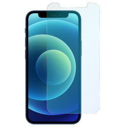 9H SZKŁO hartowane na telefon Apple iPhone 12 Mini A2176