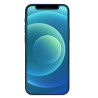 9H SZKŁO hartowane na telefon Apple iPhone 12 Mini A2176