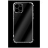 Etui Jelly Anti Shock na telefon Apple iPhone 12 Pro Max A2342 bezbarwne