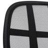 Podpórka pod plecy na fotel - ergonomiczna podkładka