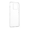 Etui Jelly Case na telefon motorola edge 70 max 5G bezbarwne 2 mm