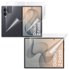 HYDROGEL folia ochronna na telefon Samsung Galaxy Z Fold 8 5G F971 3w1