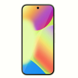 9H Szkło hartowane na telefon Google Pixel 11 / 11 Pro / 10 / 10 Pro / 10a / 9 / 9 Pro / 9a 5G Tech-Protect Glass Fit 2szt